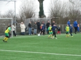 S.K.N.W.K. JO12-1 - Colijnsplaatse Boys JO12-1 (competitie) 2024-2025 (3e fase) (48/104)